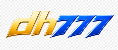 dh777 Logo